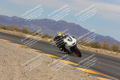 media/Mar-11-2023-SoCal Trackdays (Sat) [[bae20d96b2]]/Turn 7 Inside (1120am)/